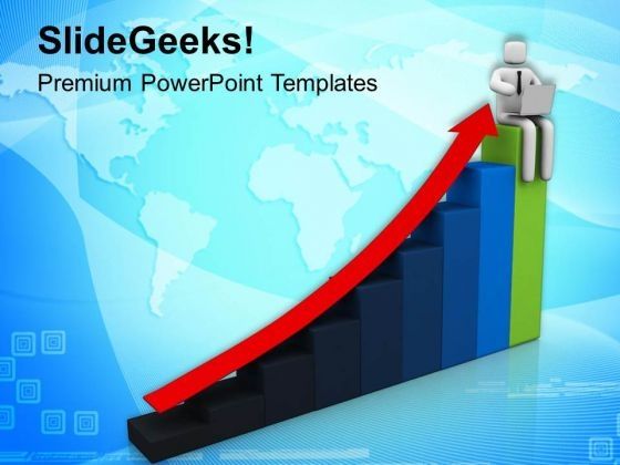 3d_man_on_bar_graph_powerpoint_templates_ppt_backgrounds_for_slides_0813_title.jpg