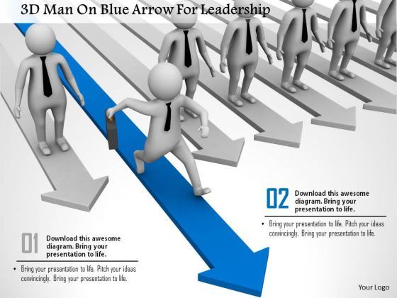 3d_man_on_blue_arrow_for_leadership_1.jpg