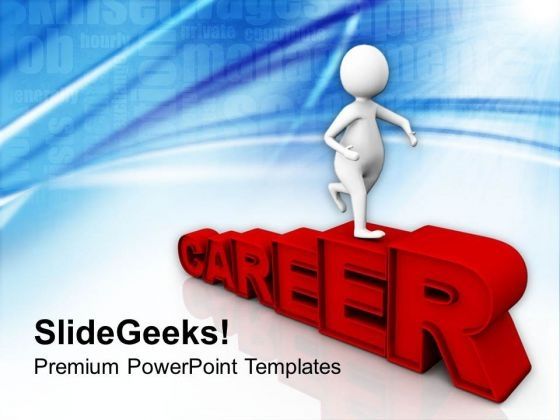 3d_man_on_career_path_powerpoint_templates_ppt_backgrounds_for_slides_0813_title.jpg