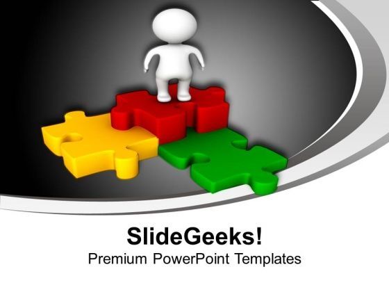 3d_man_on_colorful_puzzle_pieces_powerpoint_templates_ppt_backgrounds_for_slides_0113_title.jpg