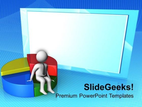 3d_man_on_pie_chart_business_powerpoint_templates_ppt_backgrounds_for_slides_0113_title.jpg