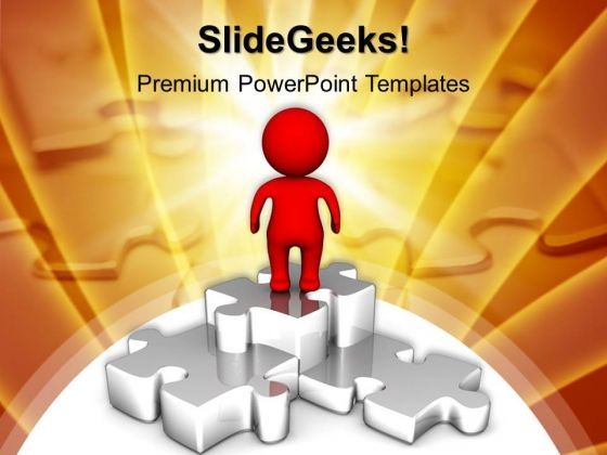 3d_man_on_puzzle_podium_business_powerpoint_templates_and_powerpoint_themes_1012_title.jpg