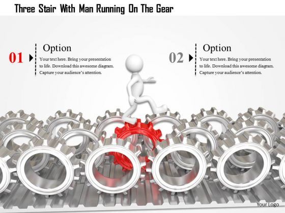 3d_man_on_silver_gears_powerpoint_templates_1.jpg