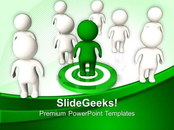 3d_man_on_target_teamwork_powerpoint_templates_and_powerpoint_themes_0612_title.jpg