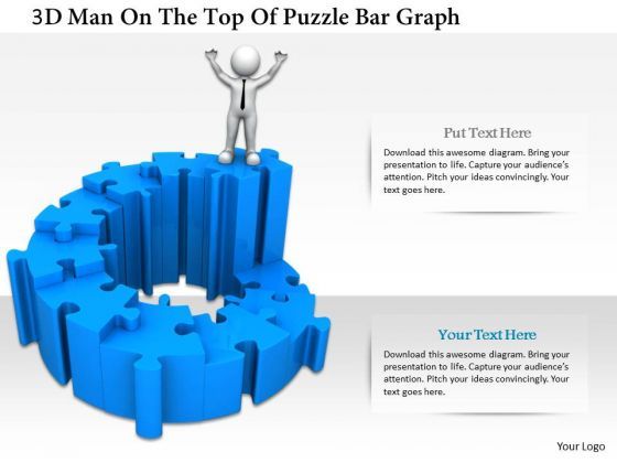 3d_man_on_the_top_of_puzzle_bar_graph_1.jpg
