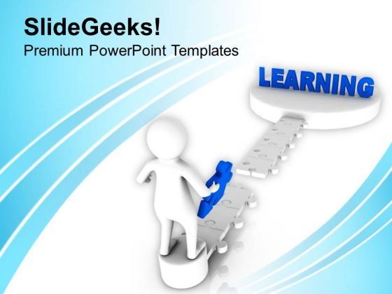 3d_man_on_way_to_learning_powerpoint_templates_ppt_backgrounds_for_slides_0713_title.jpg