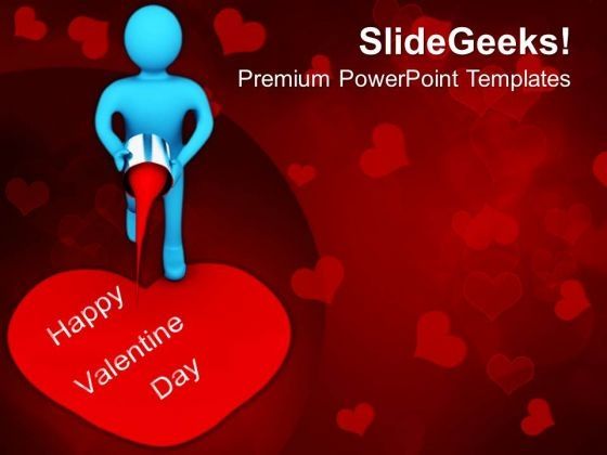 3d_man_painting_valentines_heart_powerpoint_templates_ppt_backgrounds_for_slides_0213_title.jpg
