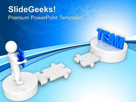3d_man_path_to_team_powerpoint_templates_ppt_backgrounds_for_slides_0213_title.jpg