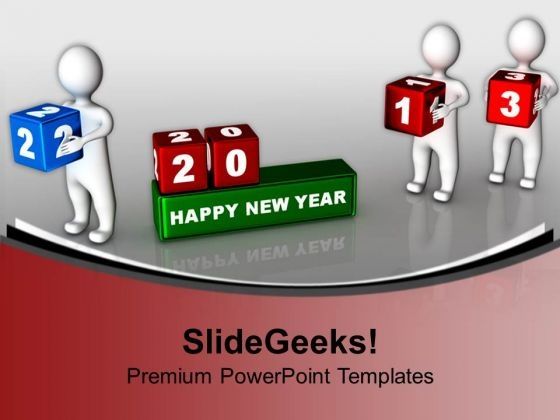 3d_man_placing_cubes_business_new_year_concept_powerpoint_templates_ppt_backgrounds_for_slides_1112_title.jpg