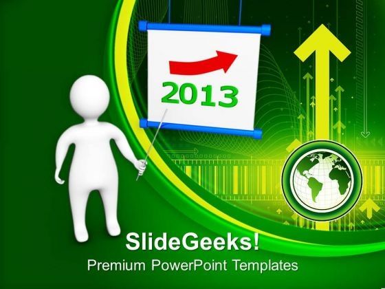 3d_man_pointing_2013_new_year_powerpoint_templates_ppt_backgrounds_for_slides_1212_title.jpg