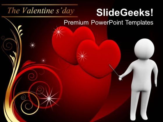 3d_man_pointing_love_hearts_valentines_powerpoint_templates_ppt_backgrounds_for_slides_0213_title.jpg