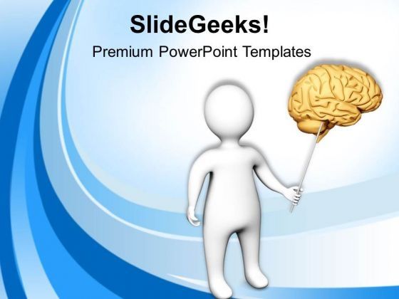 3d_man_pointing_towards_brain_medical_powerpoint_templates_ppt_backgrounds_for_slides_0813_title.jpg