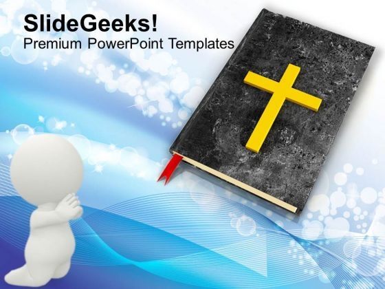3d_man_praying_cross_powerpoint_templates_ppt_backgrounds_for_slides_1212_title.jpg
