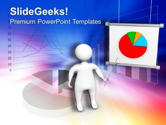 3d_man_presenting_business_chart_sales_powerpoint_templates_ppt_backgrounds_for_slides_0413_title.jpg