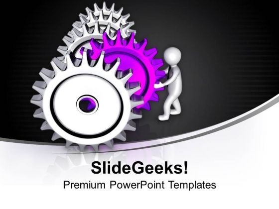 3d_man_pushing_gear_leadership_powerpoint_templates_ppt_backgrounds_for_slides_0213_title.jpg