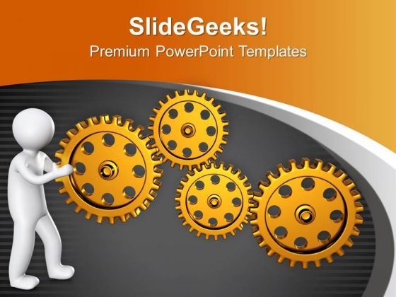 3d_man_pushing_gears_powerpoint_templates_ppt_backgrounds_for_slides_0713_title.jpg