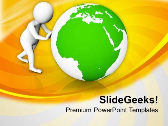 3d_man_pushing_globe_powerpoint_templates_ppt_backgrounds_for_slides_0713_title.jpg