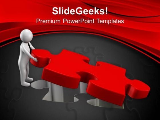 3d_man_pushing_puzzle_piece_into_its_place_powerpoint_templates_ppt_backgrounds_for_slides_0713_title.jpg