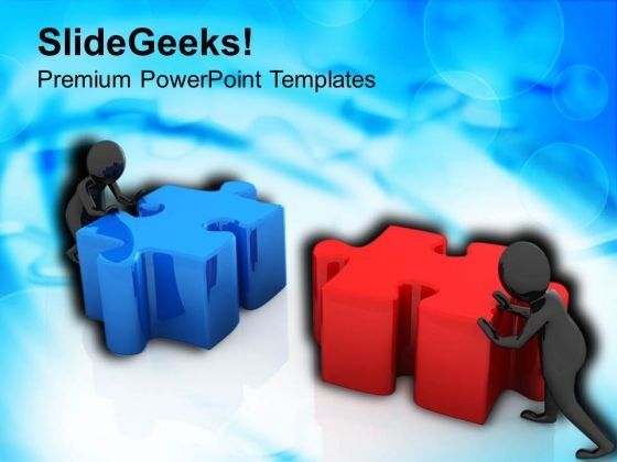 3d_man_pushing_puzzle_pieces_powerpoint_templates_ppt_backgrounds_for_slides_0713_title.jpg