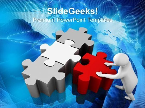 3d_man_puzzle_solution_business_powerpoint_templates_and_powerpoint_themes_0912_title.jpg