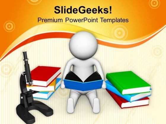 3d_man_reading_science_powerpoint_templates_ppt_backgrounds_for_slides_0813_title.jpg