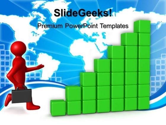 3d_man_run_towards_profit_global_powerpoint_templates_and_powerpoint_themes_0512_title.jpg