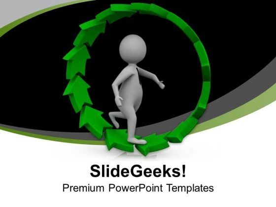 3d_man_running_in_unidirectional_cycle_powerpoint_templates_ppt_backgrounds_for_slides_0613_title.jpg