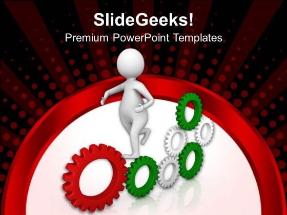 3d_man_running_on_gears_powerpoint_templates_ppt_backgrounds_for_slides_0713_title.jpg