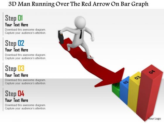 3d_man_running_over_the_red_arrow_on_bar_graph_1.jpg