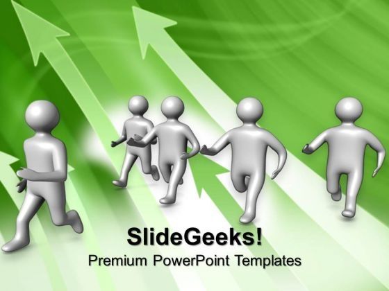 3d_man_running_sports_powerpoint_templates_and_powerpoint_themes_0812_title.jpg