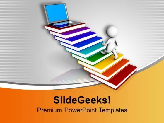 3d_man_running_to_reach_laptop_powerpoint_templates_ppt_backgrounds_for_slides_0213_title.jpg