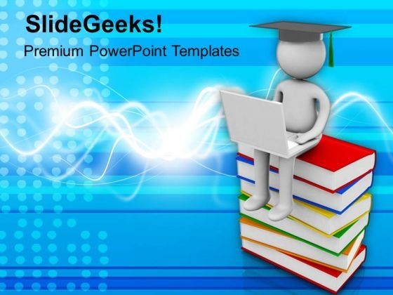 3d_man_sitting_on_books_with_laptop_powerpoint_templates_ppt_backgrounds_for_slides_0713_title.jpg