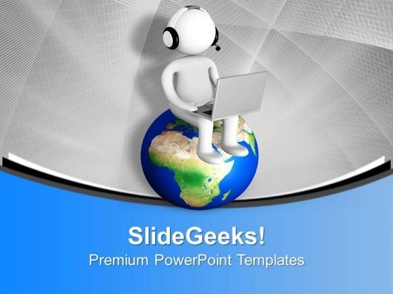 3d_man_sitting_on_planet_earth_with_laptop_powerpoint_templates_ppt_backgrounds_for_slides_0713_title.jpg
