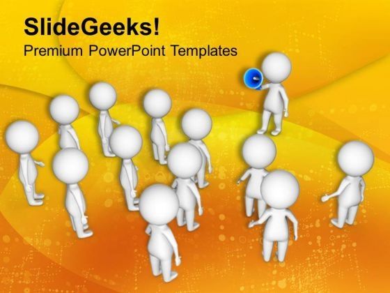 3d_man_speaking_in_megaphone_powerpoint_templates_ppt_backgrounds_for_slides_0813_title.jpg