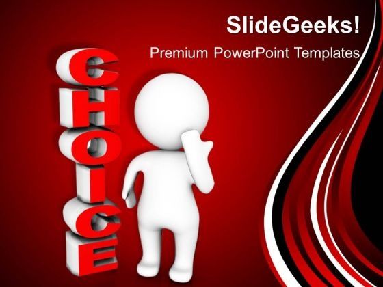 3d_man_standing_beside_the_word_choice_powerpoint_templates_and_powerpoint_themes_1012_title.jpg