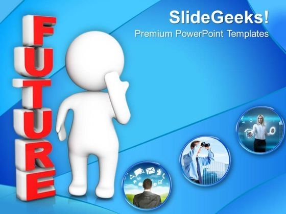 3d_man_standing_beside_the_word_future_business_powerpoint_templates_and_powerpoint_themes_1012_title.jpg
