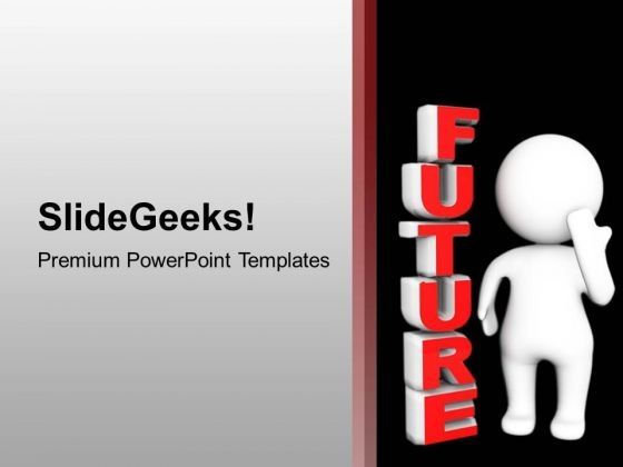 3d_man_standing_beside_the_word_future_business_powerpoint_templates_ppt_backgrounds_for_slides_1212_title.jpg