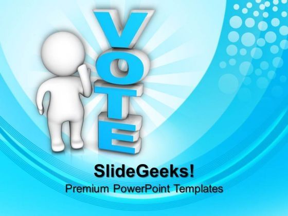 3d_man_standing_beside_the_word_vote_future_powerpoint_templates_and_powerpoint_themes_1012_title.jpg