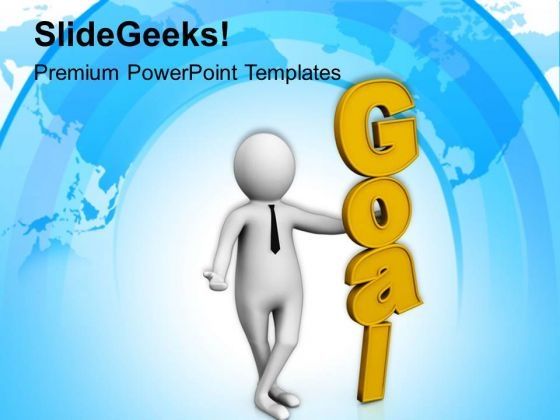 3d_man_standing_near_to_goal_powerpoint_templates_ppt_backgrounds_for_slides_0713_title.jpg