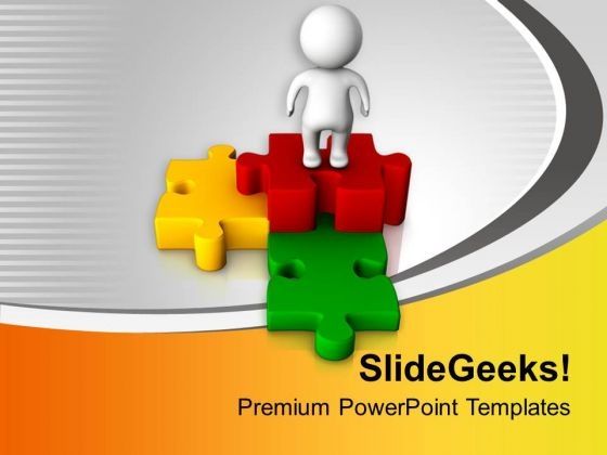 3d_man_standing_on_puzzles_winner_powerpoint_templates_ppt_backgrounds_for_slides_0213_title.jpg