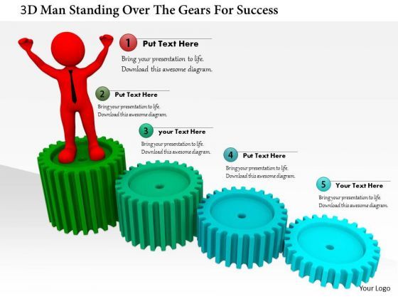 3d_man_standing_over_the_gears_for_success_1.jpg