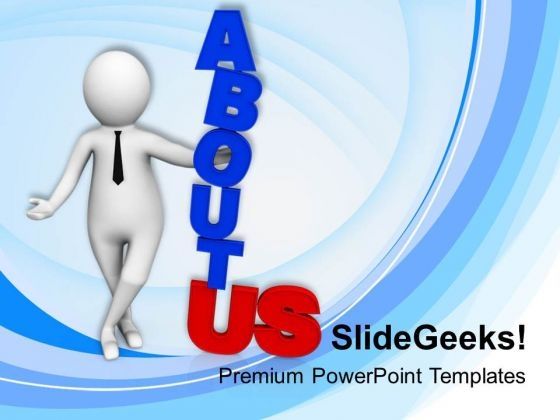 3d_man_standing_with_about_us_powerpoint_templates_ppt_backgrounds_for_slides_0713_title.jpg