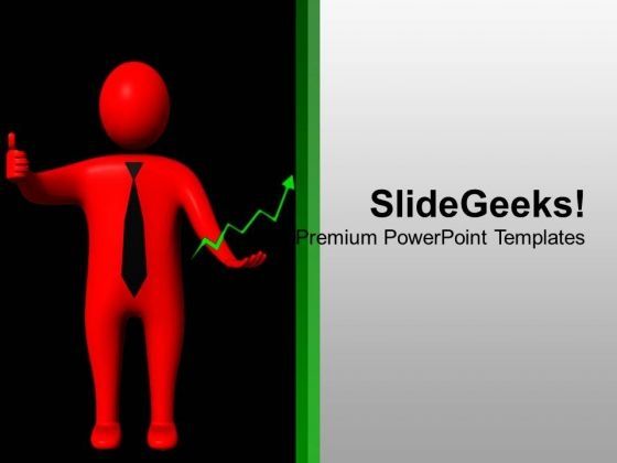 3d_man_standing_with_thumbs_up_success_powerpoint_templates_ppt_backgrounds_for_slides_1112_title.jpg