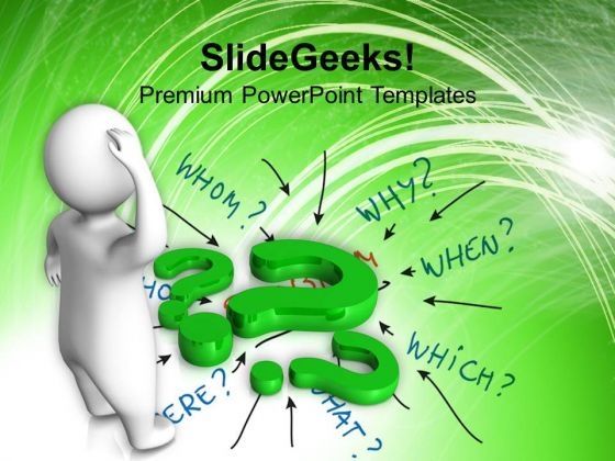3d_man_surrounded_with_questions_business_powerpoint_templates_ppt_backgrounds_for_slides_0113_title.jpg