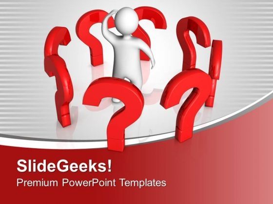 3d_man_surrounded_with_questions_powerpoint_templates_ppt_backgrounds_for_slides_0213_title.jpg
