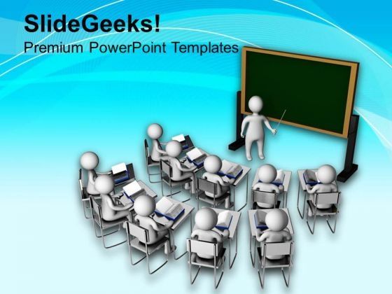 3d_man_teaching_in_classroom_powerpoint_templates_ppt_backgrounds_for_slides_0713_title.jpg