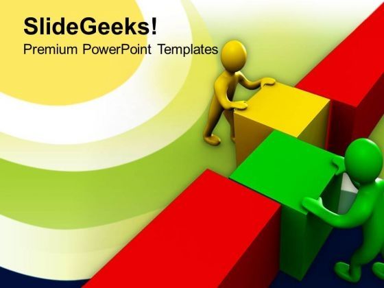 3d_man_teamwork_business_powerpoint_templates_ppt_backgrounds_for_slides_0413_title.jpg