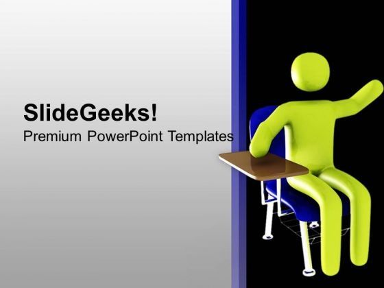 3d_man_to_show_question_asking_powerpoint_templates_ppt_backgrounds_for_slides_0413_title.jpg