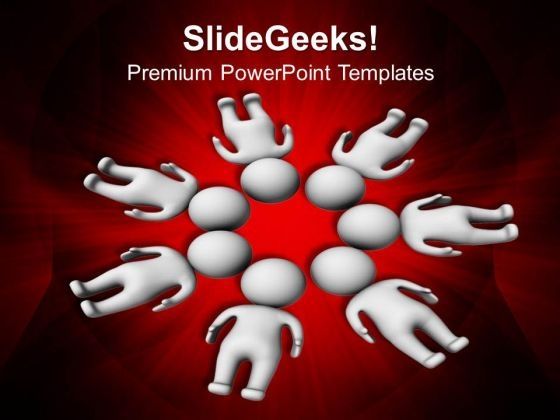 3d_man_together_people_powerpoint_templates_and_powerpoint_themes_0812_title.jpg