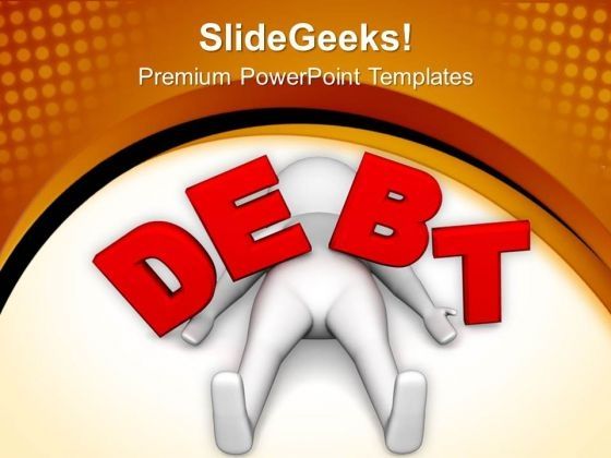 3d_man_under_debt_powerpoint_templates_ppt_backgrounds_for_slides_0713_title.jpg